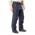 Чоловічі тактичні водонепроникні штани 5.11 Tactical XPRT Waterproof Pant